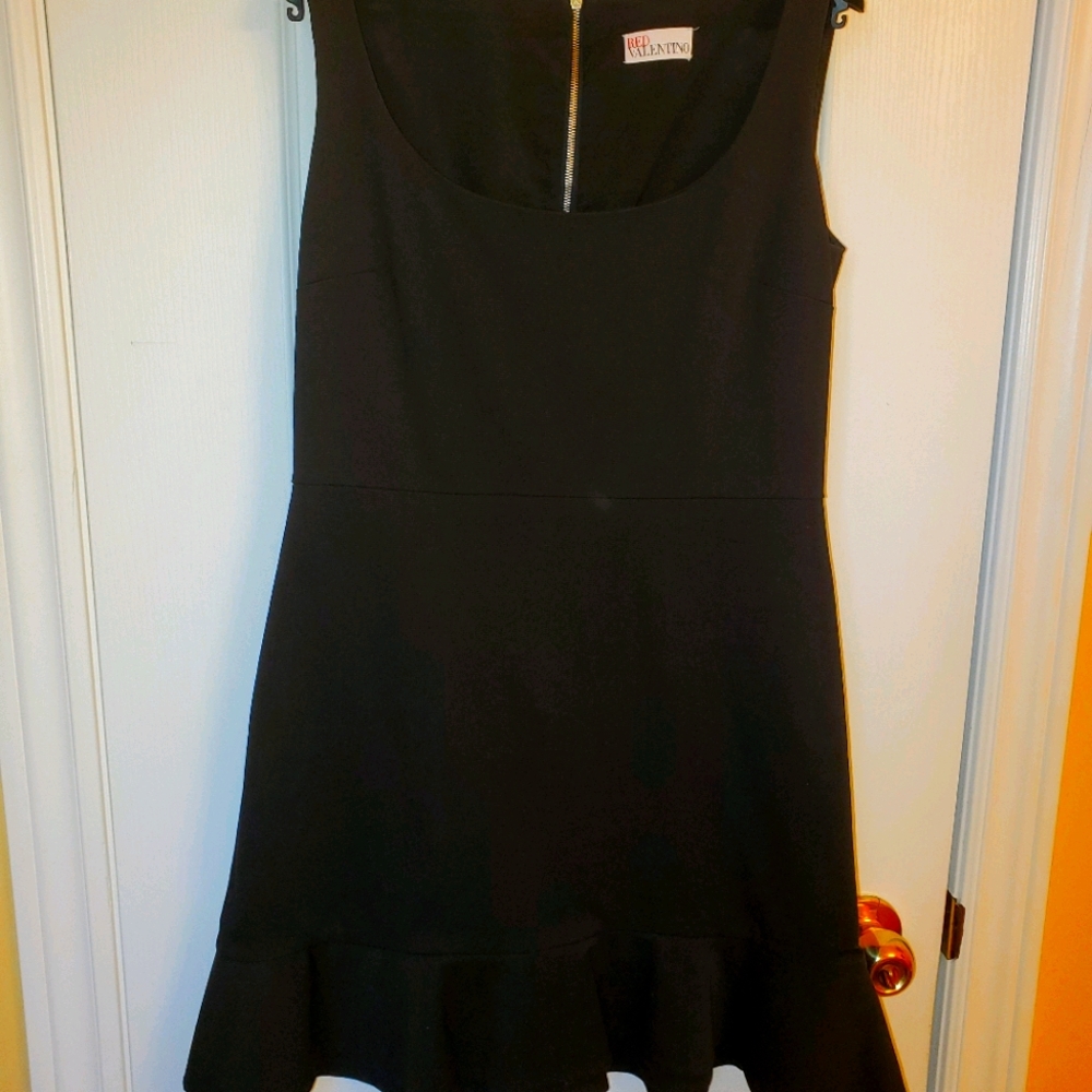 Red Valentino